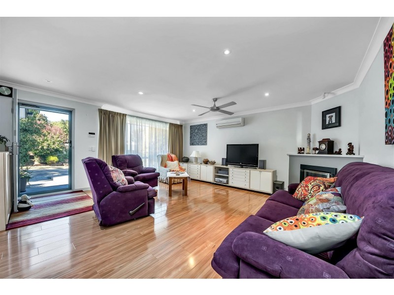 7 Boxwood Road, O’halloran Hill SA 5158