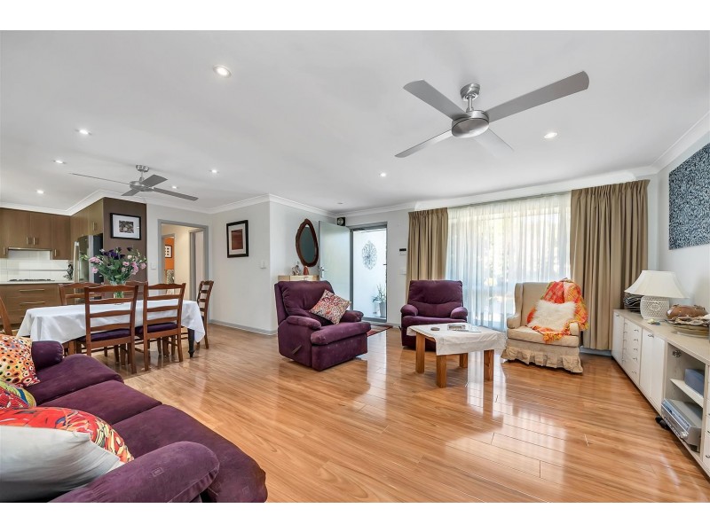 7 Boxwood Road, O’halloran Hill SA 5158