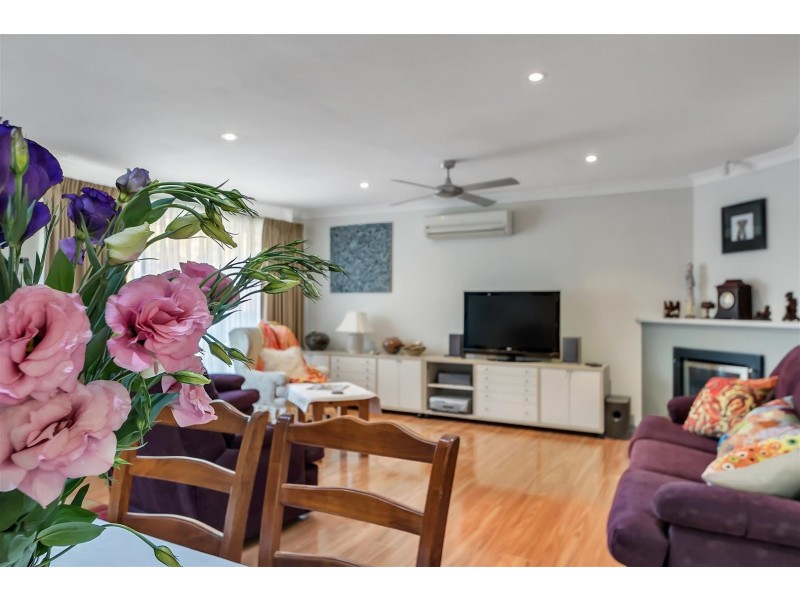 7 Boxwood Road, O’halloran Hill SA 5158