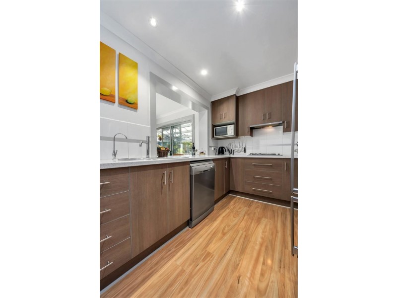 7 Boxwood Road, O’halloran Hill SA 5158