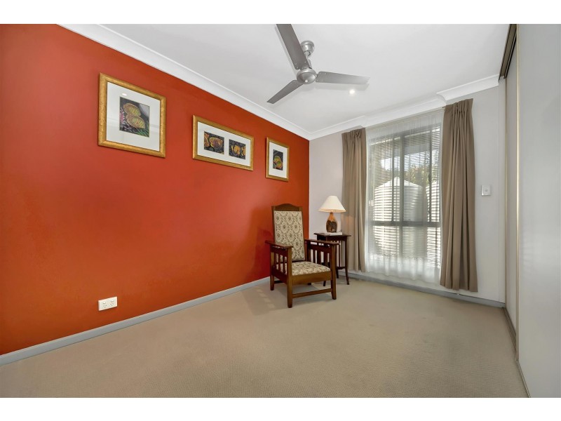 7 Boxwood Road, O’halloran Hill SA 5158