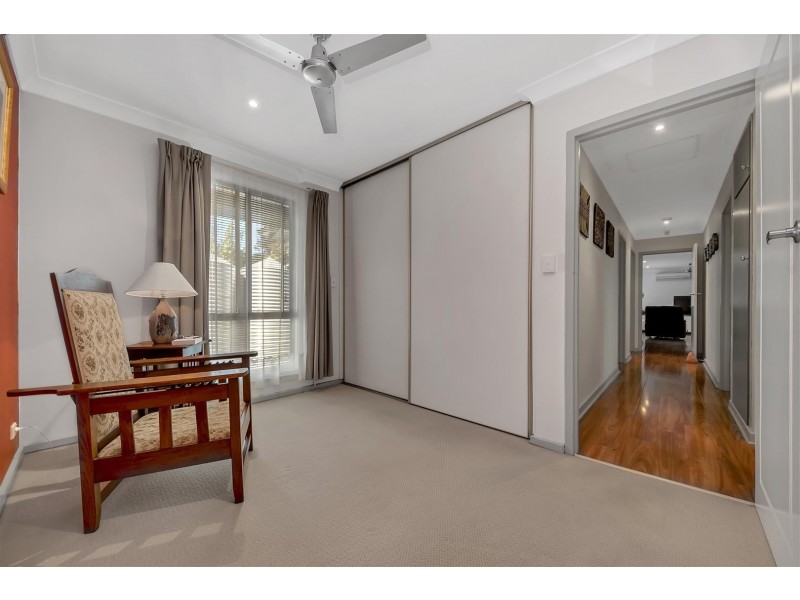 7 Boxwood Road, O’halloran Hill SA 5158