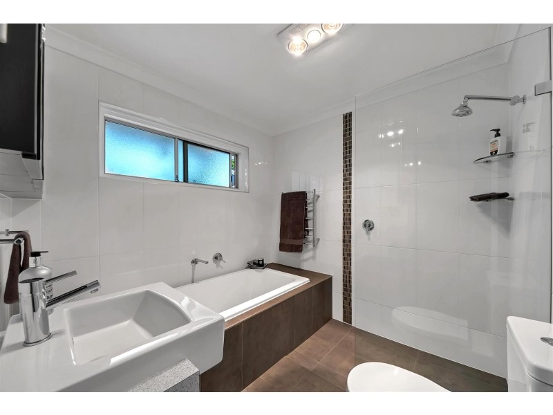 7 Boxwood Road, O’halloran Hill SA 5158