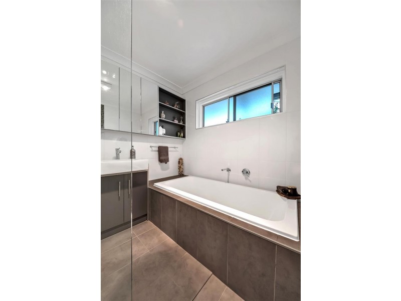 7 Boxwood Road, O’halloran Hill SA 5158