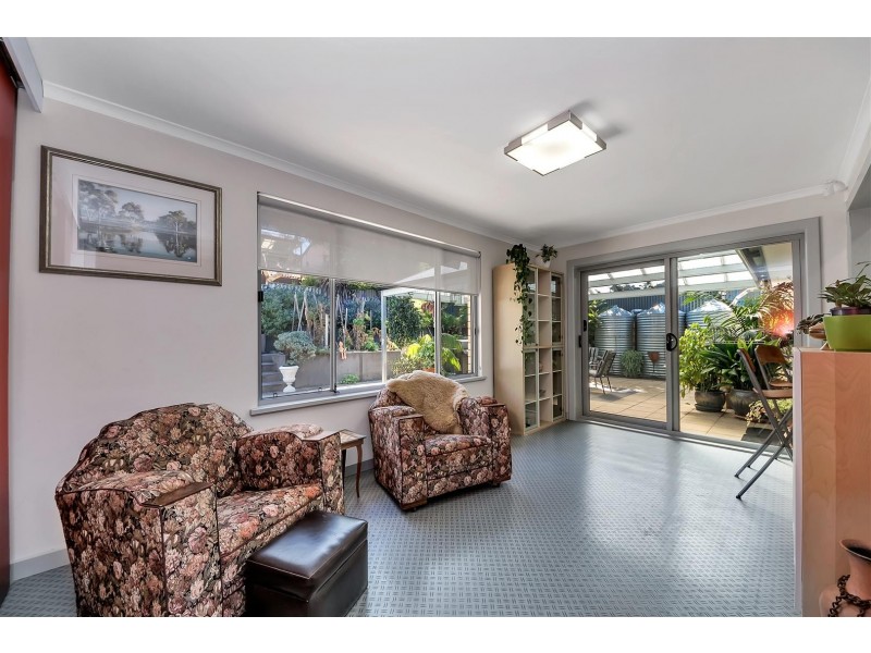 7 Boxwood Road, O’halloran Hill SA 5158