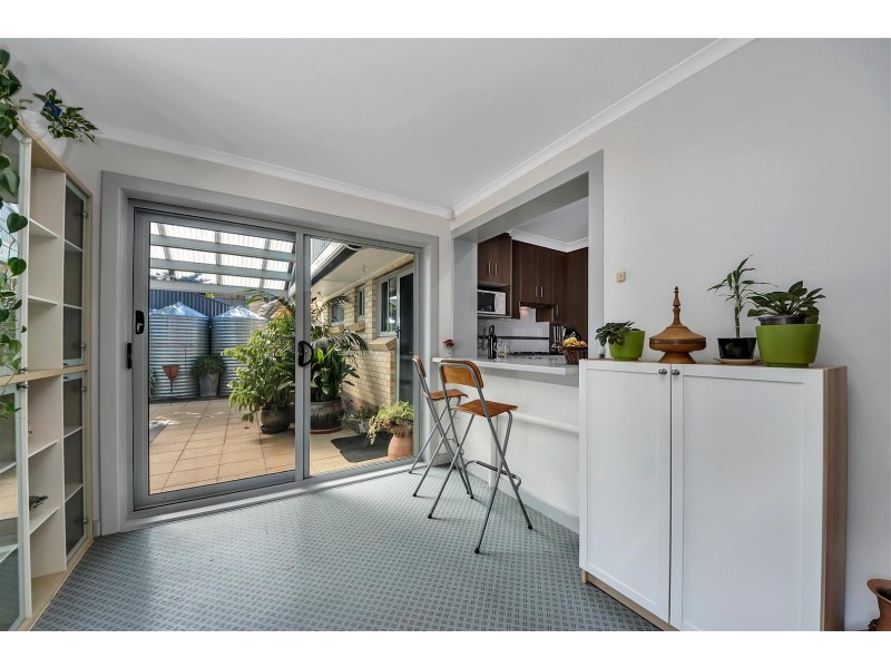 7 Boxwood Road, O’halloran Hill SA 5158