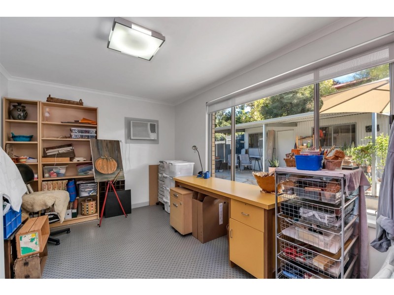 7 Boxwood Road, O’halloran Hill SA 5158