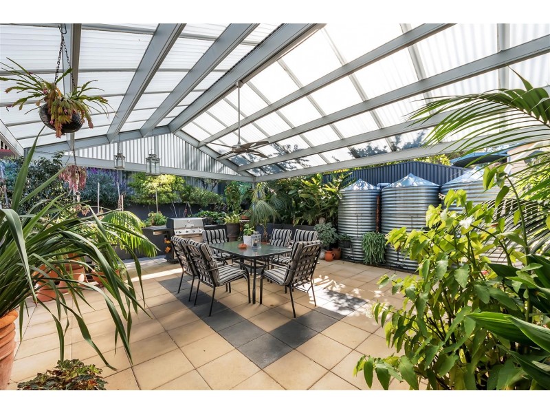 7 Boxwood Road, O’halloran Hill SA 5158