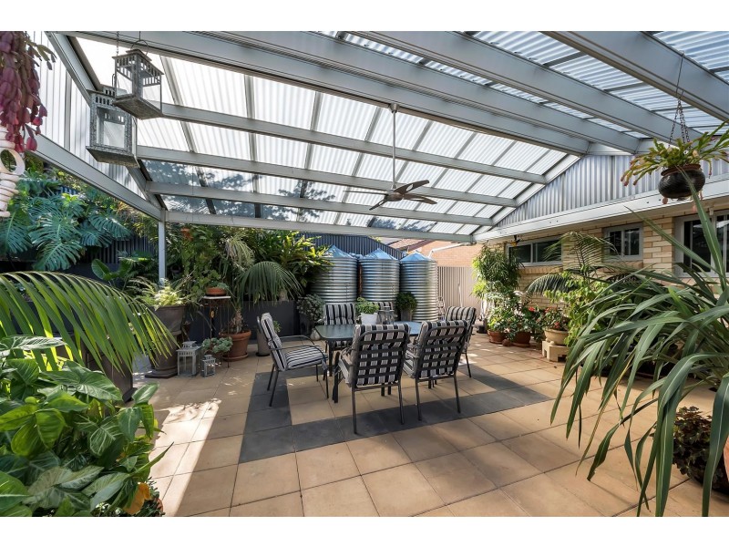 7 Boxwood Road, O’halloran Hill SA 5158