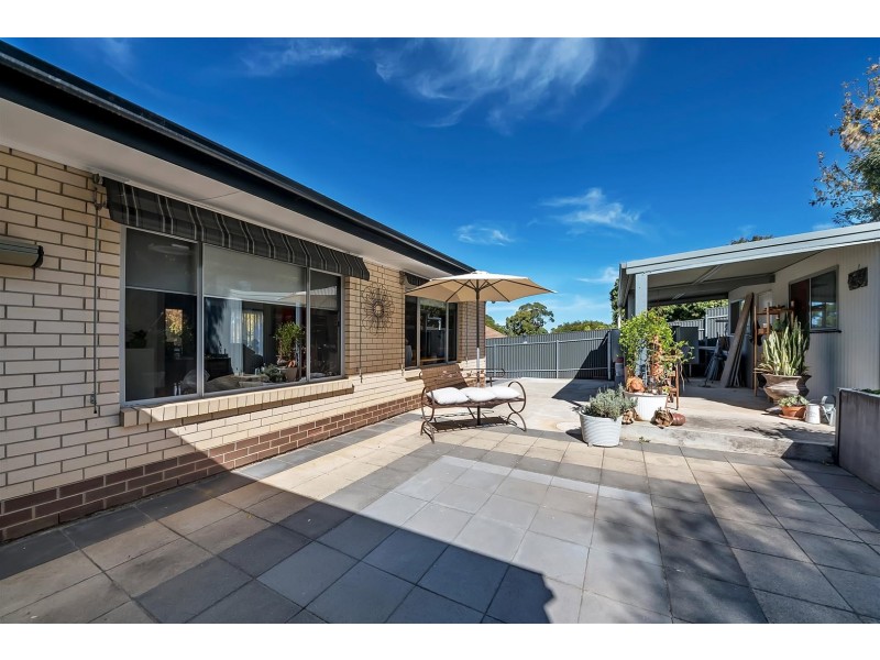 7 Boxwood Road, O’halloran Hill SA 5158
