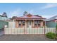 54 Allworth Drive, Happy Valley SA 5159