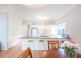 54 Allworth Drive, Happy Valley SA 5159
