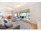 54 Allworth Drive, Happy Valley SA 5159