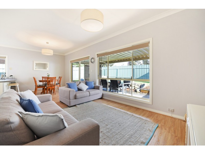 54 Allworth Drive, Happy Valley SA 5159