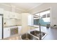 54 Allworth Drive, Happy Valley SA 5159