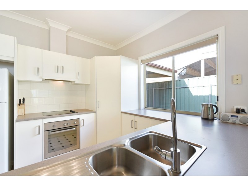 54 Allworth Drive, Happy Valley SA 5159