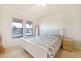 54 Allworth Drive, Happy Valley SA 5159