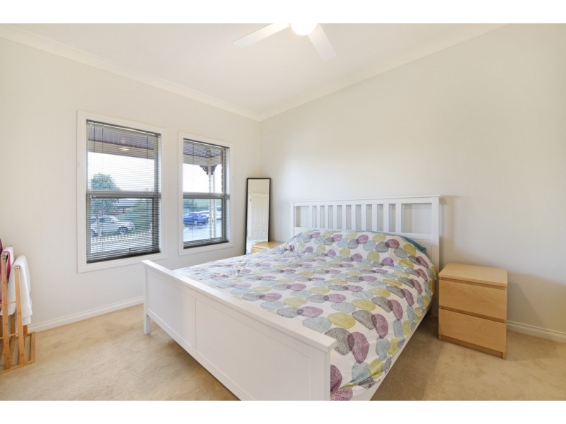 54 Allworth Drive, Happy Valley SA 5159