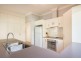 54 Allworth Drive, Happy Valley SA 5159