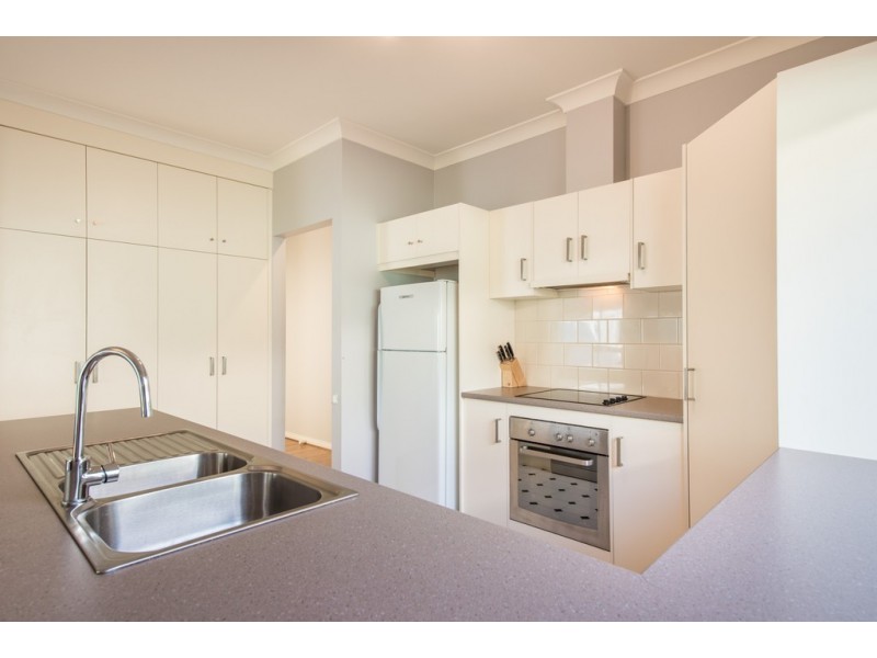 54 Allworth Drive, Happy Valley SA 5159