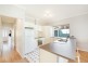 54 Allworth Drive, Happy Valley SA 5159