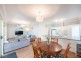 54 Allworth Drive, Happy Valley SA 5159