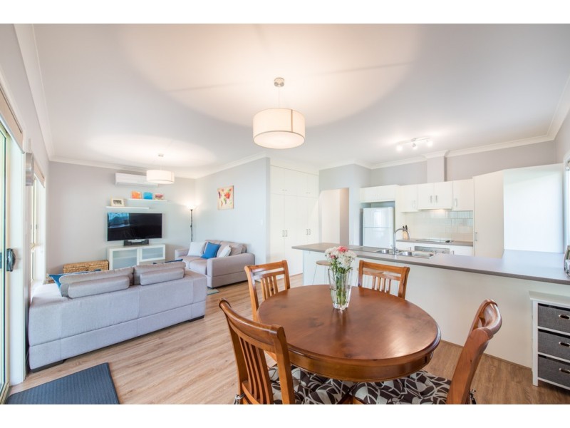 54 Allworth Drive, Happy Valley SA 5159