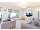 54 Allworth Drive, Happy Valley SA 5159