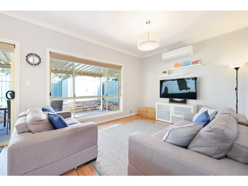 54 Allworth Drive, Happy Valley SA 5159