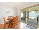 54 Allworth Drive, Happy Valley SA 5159