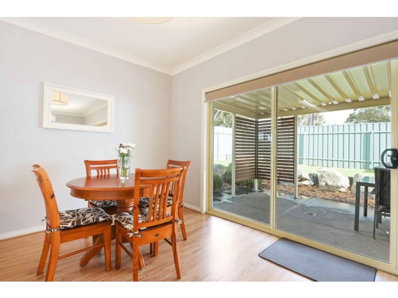 54 Allworth Drive, Happy Valley SA 5159