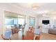 54 Allworth Drive, Happy Valley SA 5159