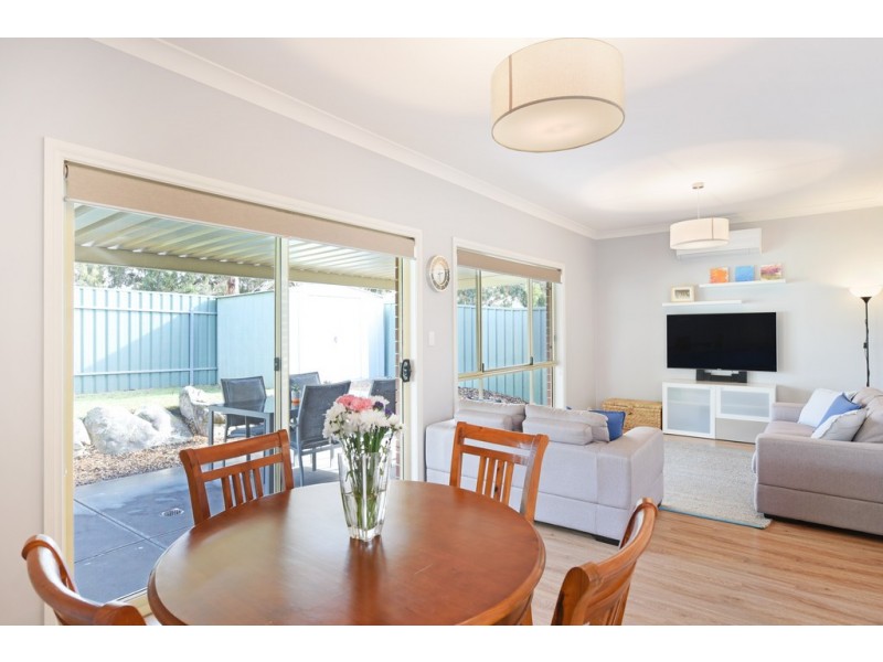 54 Allworth Drive, Happy Valley SA 5159