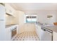 54 Allworth Drive, Happy Valley SA 5159