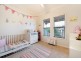 54 Allworth Drive, Happy Valley SA 5159