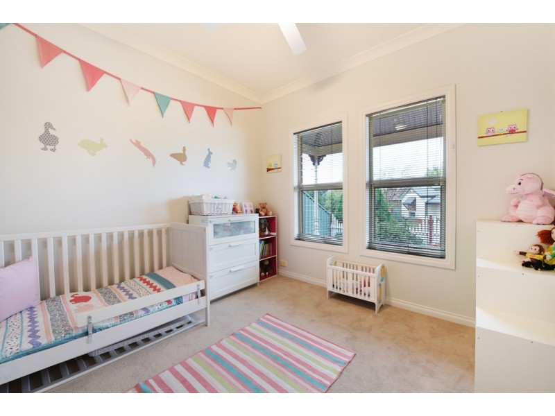 54 Allworth Drive, Happy Valley SA 5159