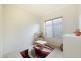 54 Allworth Drive, Happy Valley SA 5159