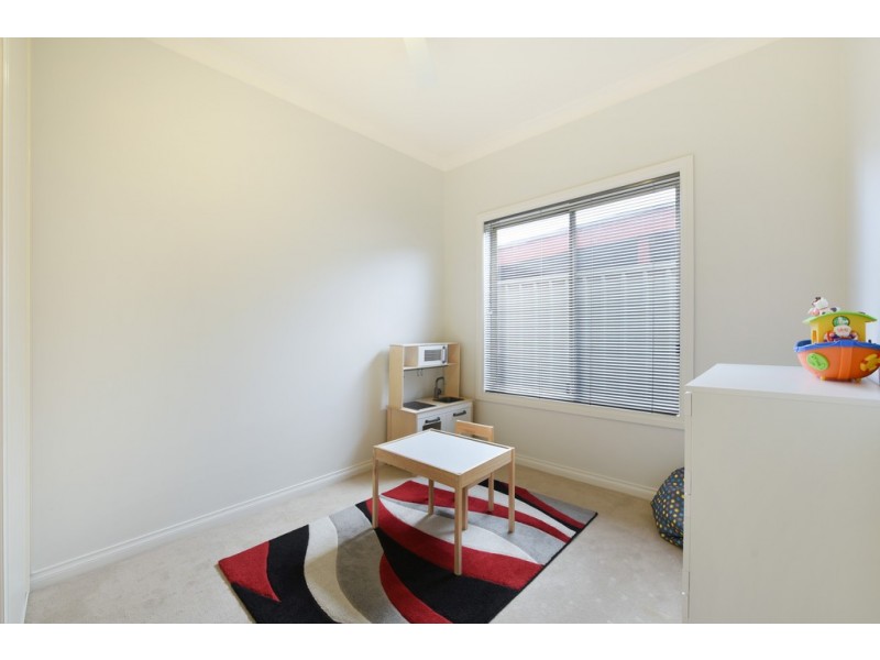 54 Allworth Drive, Happy Valley SA 5159