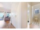 54 Allworth Drive, Happy Valley SA 5159