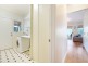 54 Allworth Drive, Happy Valley SA 5159