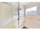 54 Allworth Drive, Happy Valley SA 5159