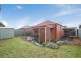 54 Allworth Drive, Happy Valley SA 5159