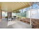 54 Allworth Drive, Happy Valley SA 5159