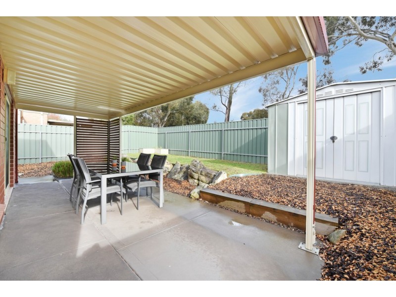54 Allworth Drive, Happy Valley SA 5159