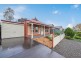 54 Allworth Drive, Happy Valley SA 5159