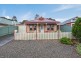 54 Allworth Drive, Happy Valley SA 5159
