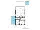 54 Allworth Drive, Happy Valley SA 5159 Floorplan