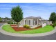 2 Lucy Court, Trott Park SA 5158