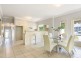 2 Lucy Court, Trott Park SA 5158