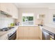 2 Lucy Court, Trott Park SA 5158